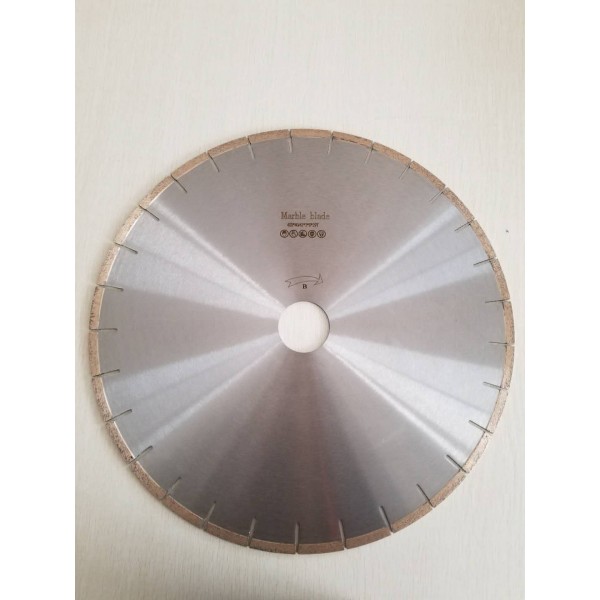 Алмазный отрезной диск 400GS
