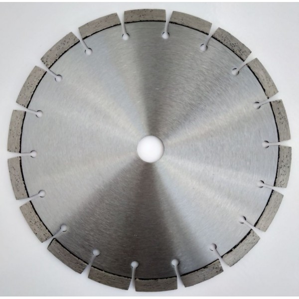 Алмазный отрезной диск 600SS