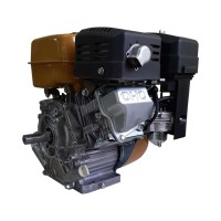 Двигатель внутреннего сгорания EX270