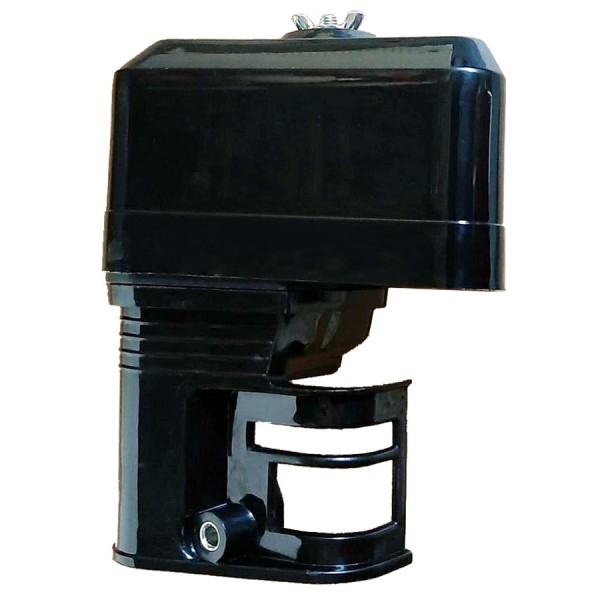 Воздушный фильтр для ДВС 168F / Honda GX160