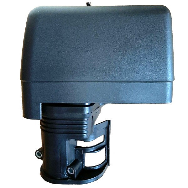 Воздушный фильтр для ДВС 188F / Honda GX390