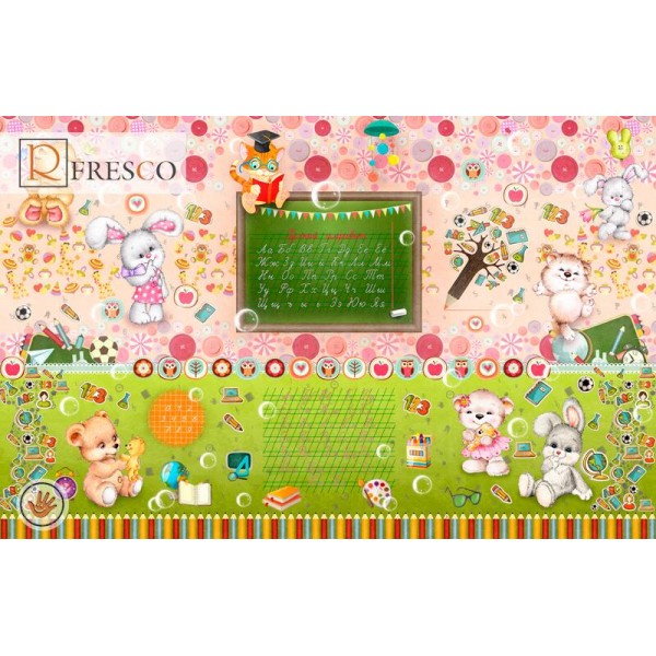 Фреска Renaissance Fresco Baby Smart (s018)