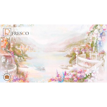 Фреска Renaissance Fresco Landscapes (44014)