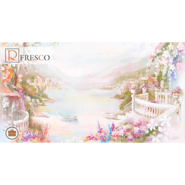 Фреска Renaissance Fresco Landscapes (44014)