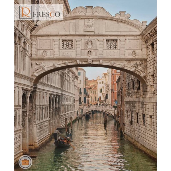 Фреска Renaissance Fresco Landscapes (44071)