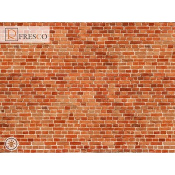 Фреска Renaissance Fresco Loft (ag0028)