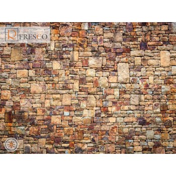 Фреска Renaissance Fresco Loft (ag0030)