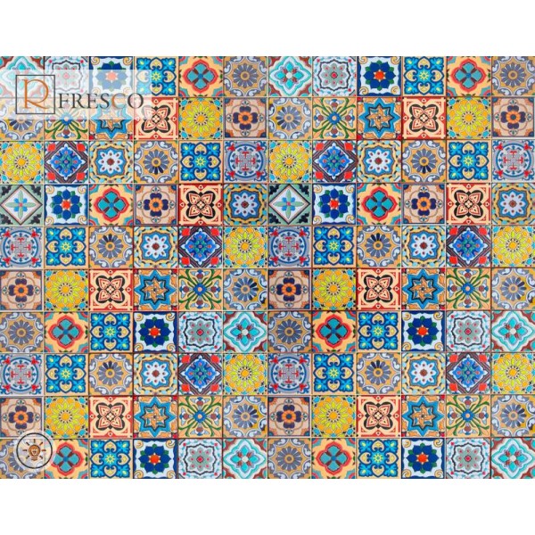 Фреска Renaissance Fresco Loft (ag0051)