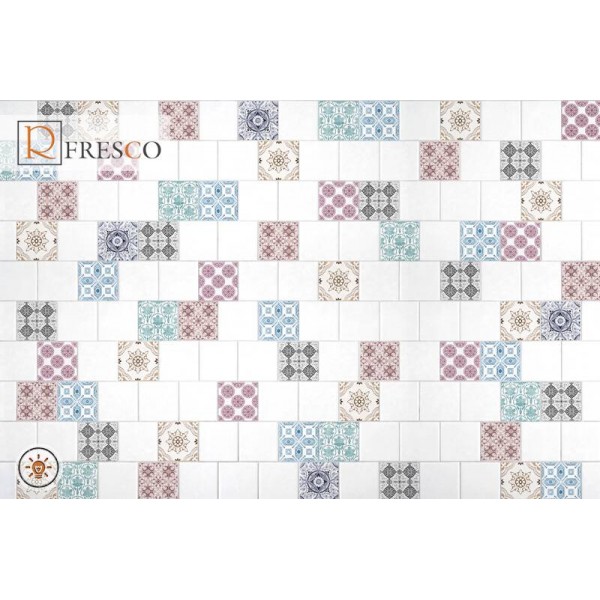 Фреска Renaissance Fresco Loft (ag0058)