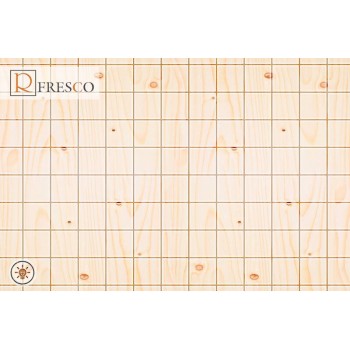 Фреска Renaissance Fresco Loft (ag0062)