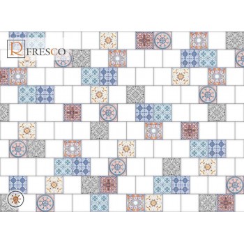 Фреска Renaissance Fresco Loft (ag0063)