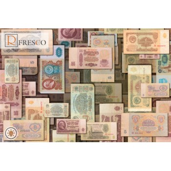 Фреска Renaissance Fresco Loft (ag0064)