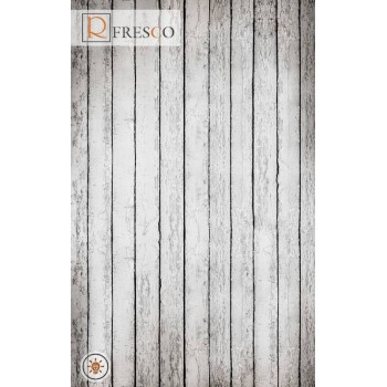 Фреска Renaissance Fresco Loft (ag0086)