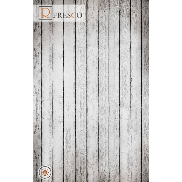 Фреска Renaissance Fresco Loft (ag0086)