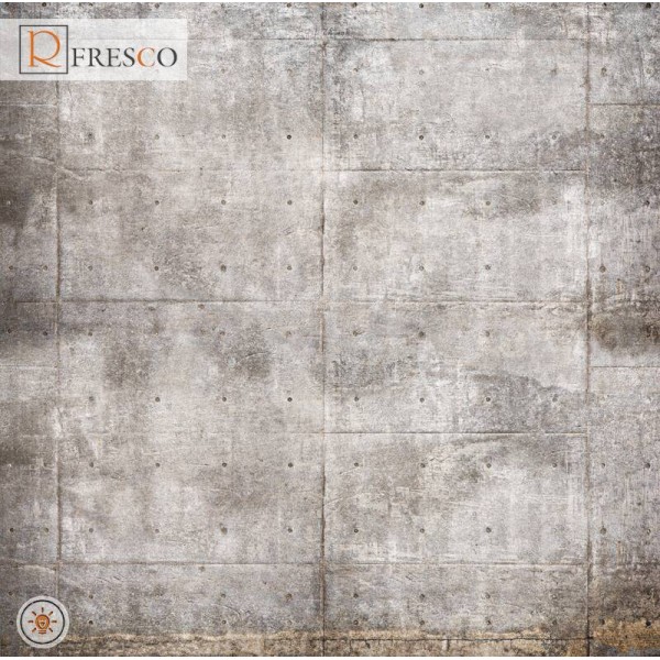 Фреска Renaissance Fresco Loft (ag0098)