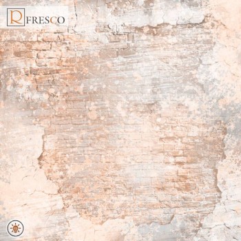 Фреска Renaissance Fresco Loft (ag0099)