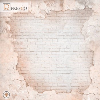 Фреска Renaissance Fresco Loft (ag0100)