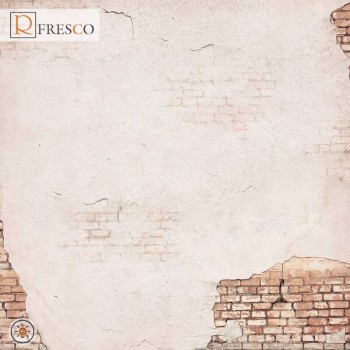 Фреска Renaissance Fresco Loft (ag0101)