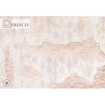 Фреска Renaissance Fresco Loft (ag0110)