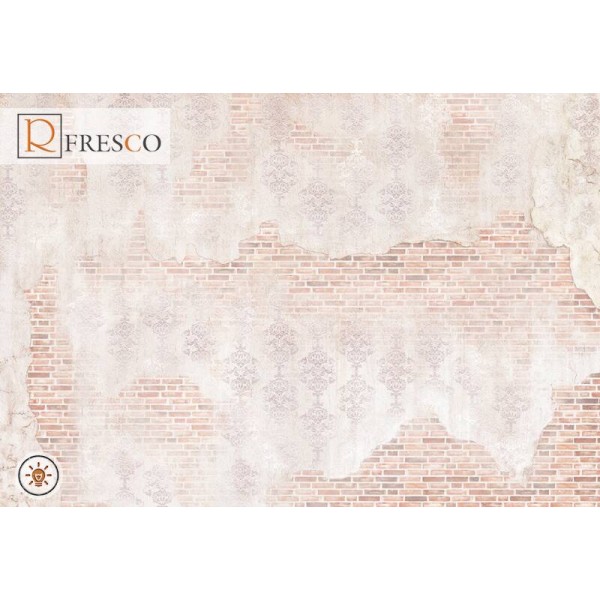 Фреска Renaissance Fresco Loft (ag0110)