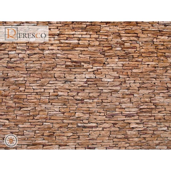 Фреска Renaissance Fresco Loft (ag0143)