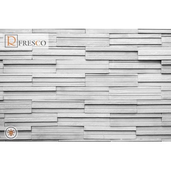 Фреска Renaissance Fresco Loft (ag0144)