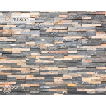 Фреска Renaissance Fresco Loft (ag0145)