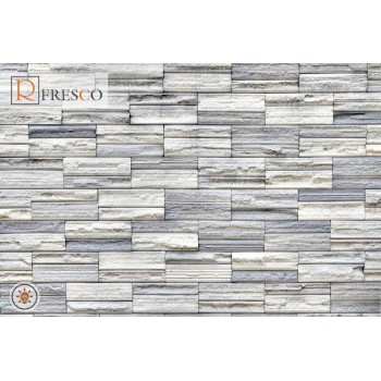 Фреска Renaissance Fresco Loft (ag0146)