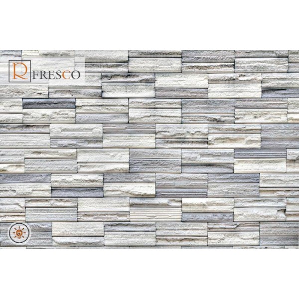 Фреска Renaissance Fresco Loft (ag0146)
