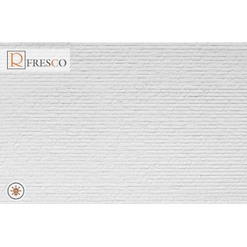 Фреска Renaissance Fresco Loft (ag0147)