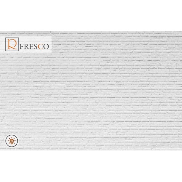 Фреска Renaissance Fresco Loft (ag0147)