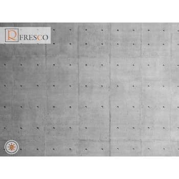 Фреска Renaissance Fresco Loft (ag0148)