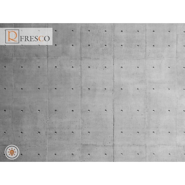 Фреска Renaissance Fresco Loft (ag0148)