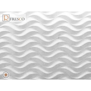 Фреска Renaissance Fresco Loft (ag0149)