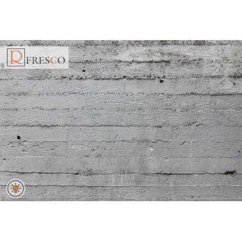 Фреска Renaissance Fresco Loft (ag0150)