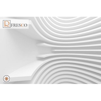 Фреска Renaissance Fresco Loft (ag0151)