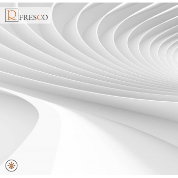 Фреска Renaissance Fresco Loft (ag0152)