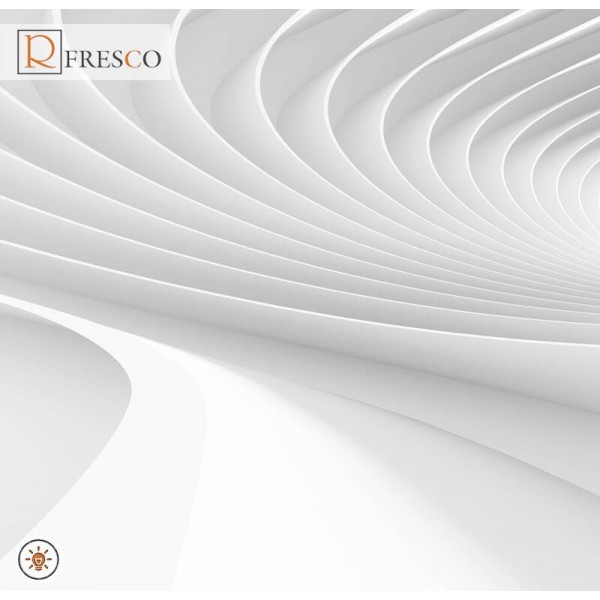 Фреска Renaissance Fresco Loft (ag0152)