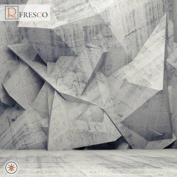 Фреска Renaissance Fresco Loft (ag0153)
