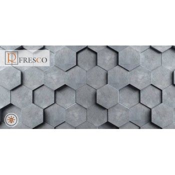 Фреска Renaissance Fresco Loft (ag0154)