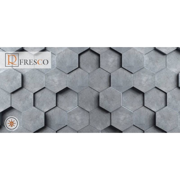 Фреска Renaissance Fresco Loft (ag0154)