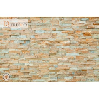 Фреска Renaissance Fresco Loft (ag0158)