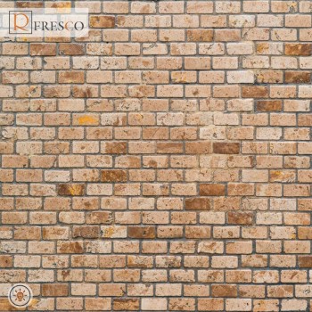 Фреска Renaissance Fresco Loft (ag0159)