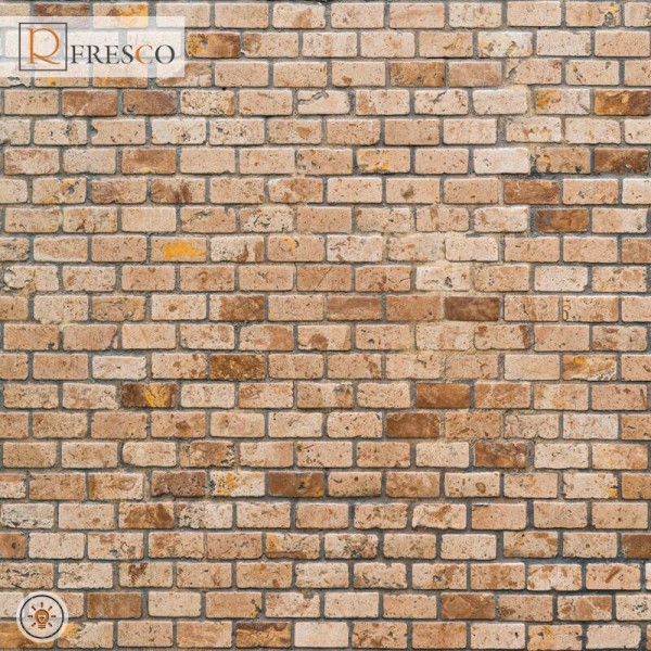 Фреска Renaissance Fresco Loft (ag0159)