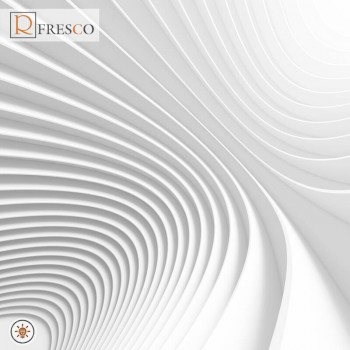 Фреска Renaissance Fresco Loft (ag0160)