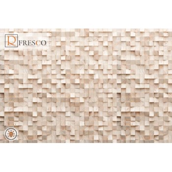 Фреска Renaissance Fresco Loft (ag0165)