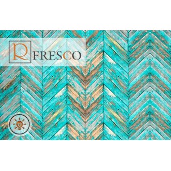 Фреска Renaissance Fresco Loft (ag0183)