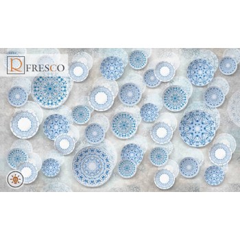Фреска Renaissance Fresco Loft (ag0184)