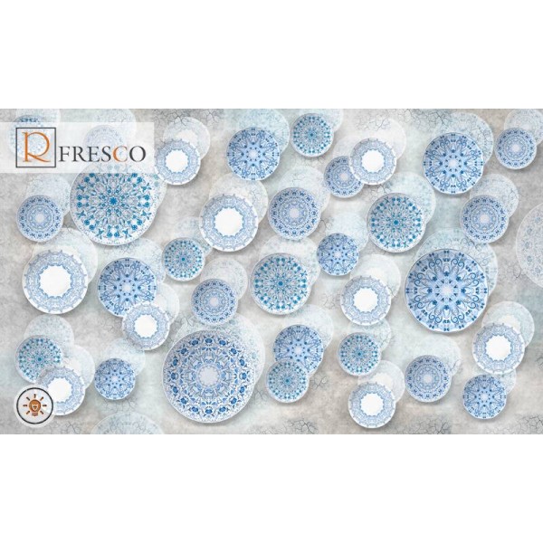 Фреска Renaissance Fresco Loft (ag0184)