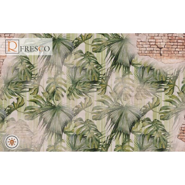 Фреска Renaissance Fresco Loft (ag0188)